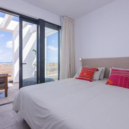 Villa Yolo Luxe Sur Private Pool Corralejo By Holidays Home Εξωτερικό φωτογραφία