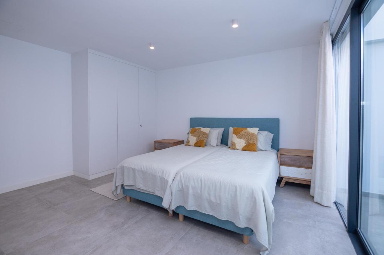 Villa Yolo Luxe Sur Private Pool Corralejo By Holidays Home Εξωτερικό φωτογραφία