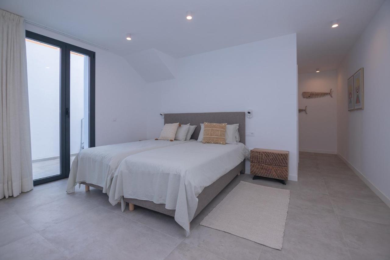 Villa Yolo Luxe Sur Private Pool Corralejo By Holidays Home Εξωτερικό φωτογραφία