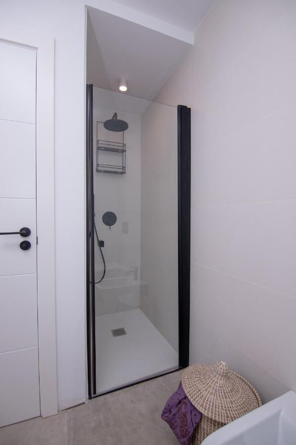 Villa Yolo Luxe Sur Private Pool Corralejo By Holidays Home Εξωτερικό φωτογραφία
