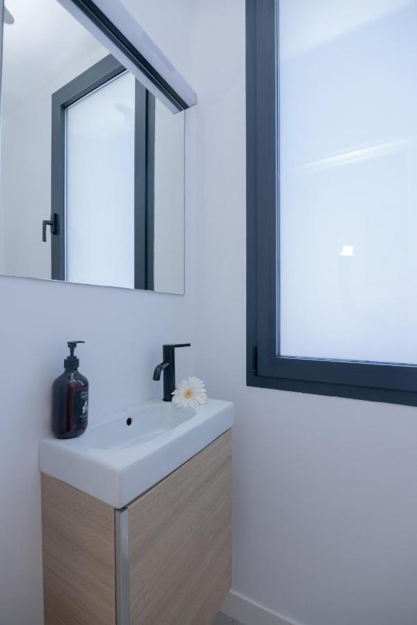 Villa Yolo Luxe Sur Private Pool Corralejo By Holidays Home Εξωτερικό φωτογραφία