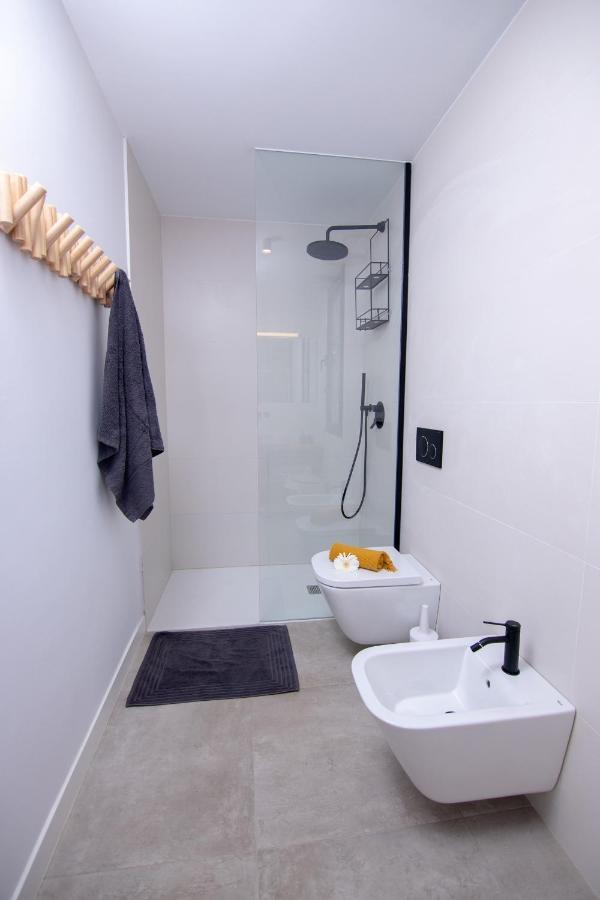 Villa Yolo Luxe Sur Private Pool Corralejo By Holidays Home Εξωτερικό φωτογραφία