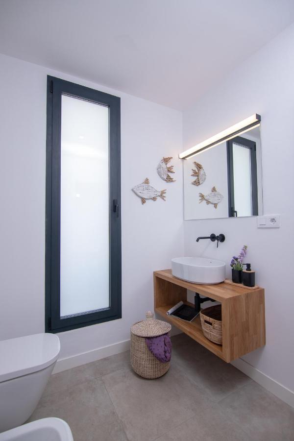 Villa Yolo Luxe Sur Private Pool Corralejo By Holidays Home Εξωτερικό φωτογραφία