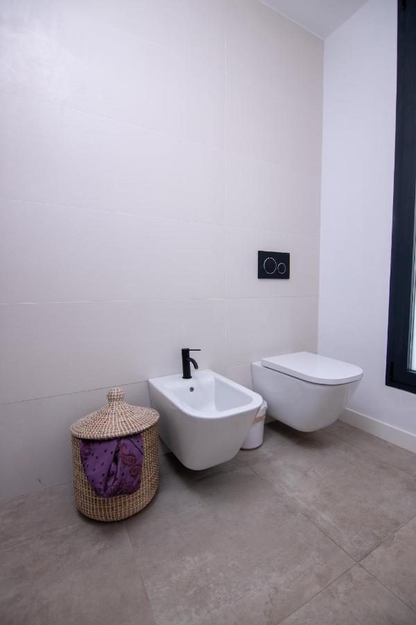 Villa Yolo Luxe Sur Private Pool Corralejo By Holidays Home Εξωτερικό φωτογραφία