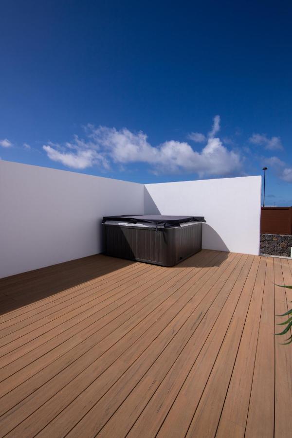Villa Yolo Luxe Sur Private Pool Corralejo By Holidays Home Εξωτερικό φωτογραφία
