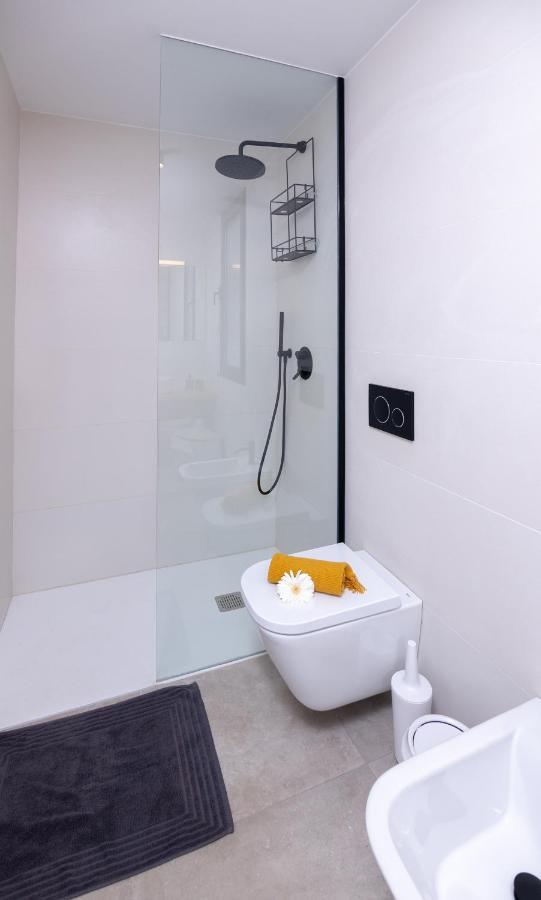 Villa Yolo Luxe Sur Private Pool Corralejo By Holidays Home Εξωτερικό φωτογραφία